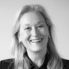 Kallina Sant (@KalliFlynn)