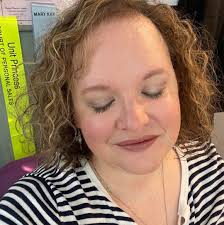 Miranda Nolan (@glowupgracefully) • Instagram photos and videos