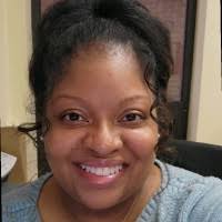 600+ "La'kisha" profiles