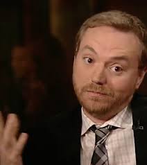 Moonshine: The American Rebel Spirit