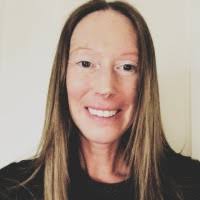 Km Varma Email & Phone Number