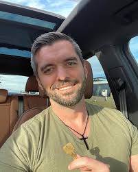 Tyler Coldwell Design (@tylercoldwelldesign) · Las Vegas, NV