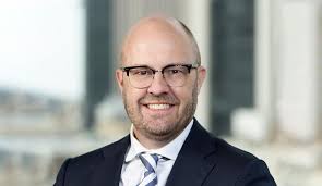 Ex-Hogan Lovells partner joins Hall & Wilcox