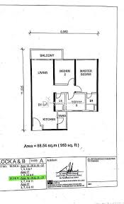 Uoa is going to launch phase 2 of southbank residence probably early next year. Condo For Sale At Southbank Residence Old Klang Road For Rm 698 000 By Javen Low Durianproperty