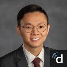 Dr. Lawrance Lee, MD