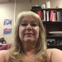 40+ "Doris Rios" profiles