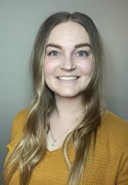 Mikayla Cooper Insurance Agency