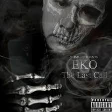 Stream EKO THE DON music