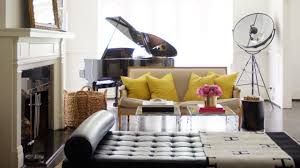 We did not find results for: Interior Design How To Decorate A Rental Apartment Youtube