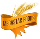 Megastar Foods