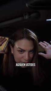 Allyson Queen's Instagram, Twitter & Facebook