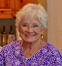 Harold Needham's Instagram, Twitter & Facebook