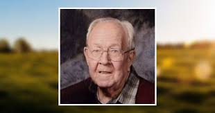 James Bernard Kiel Obituary October 1, 2016