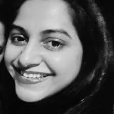 Stand Out in Interviews: Begin Your Career with Confidence