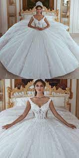 We did not find results for: Luxus Brautkleider A Linie Weiss Prinzessin Brautkleider Abendkleid