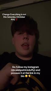 😁😁😁 #foryoupage #fyp #singersongwriter #musician #originalmusic