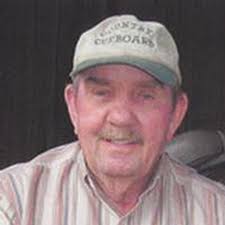 David Dean Burchett Obituary December 4, 2015