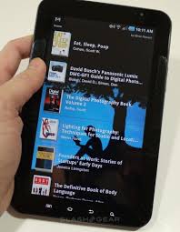 Download free kindle 8.48.0.100(1.3.251405.0) for your android phone or tablet, file size: Amazon Kindle Apps For Android Windows Tablets Promised Slashgear