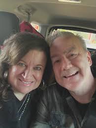 A few years ago, I had a conversation with a pastor's wife who was  completely burned out. She shared that every Sunday, she felt like she had  to pick up all the