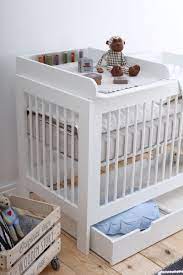 Informativer kaufberater modelle material und gesundheit sicherheitsaspekte bei windeln.de informieren & passende wickelkommode finden. Wickelaufsatz Fur Babybett 60x120 Starlight Online Kaufen Furnart