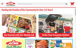 If you are unsure of the balance of your unwanted gift card, please call or visit the website of the merchant. Acme Fresh Market Gift Card Balance Check Balance Enquiry Links Reviews Contact Social Terms And More Gcb Today