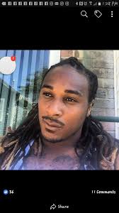 There are way too many carjackings in the city. I'm happy that these people  made it out safe with the idiot apprehended, but so many people aren't so  lucky. Please be careful