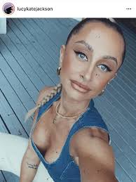 Top 25 North Queensland influencers