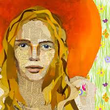 What to give up for LENT that's not Chocolate 🌿LENT DAY 4 is “being harder 