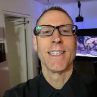 200+ "Lawrence Jr" profiles