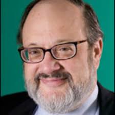 Dr. Nathaniel Hsu, MD