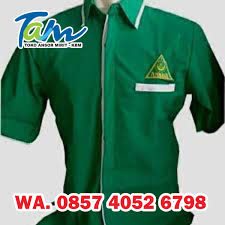 Berikut ini malianury grafiti akan memberikan kepada kalian desain baju kaos dalam bentuk vector maupun png. Toko Baju Ansor Tam Kebumen ×'×˜×•×•×™×˜×¨ Online Wa O857 4052 6798 Toko Baju Gp Ansor Demak Jual Baju Gp Ansor Grobogan Harga Baju Gp Ansor Purwodadi Desain Baju Gp Ansor Jepara Jual Kemeja