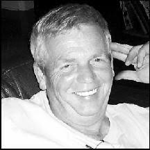 James Jervis Obituary (2009)