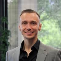 100+ "Flick" profiles