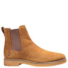 Discover the gentlemen outfits and related products from michael pearson (matthew mcconaughey), ray (charlie hunnam), rosalind pearson (michelle dockery)… Timberland Men S Folk Gentleman Chelsea Boots Cheaper Than Retail Price Buy Clothing Accessories And Lifestyle Products For Women Men