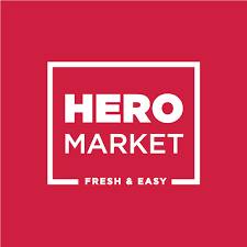 Grocery store in kuala lumpur, malaysia. Heromarket 1 Photo Grocery Store C 1 1 To C 1 9 Ground Floor Ttdi Plaza Jalan Wan Kadir 3 Taman Tun Dr Ismail 60000 Kuala Lumpur Malaysia