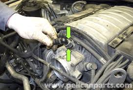 Shop our wide selection of bmw engine parts for your bmw 5 series e60 2004 2010 add to wish list. E60 Engine Diagram Santa Fe Wiring Diagram For 2012 Jaguars Tukune Jeanjaures37 Fr