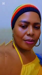 Tribute to Lucky Dube's sound engineer Mr David Segal