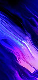 Huawei Nova 5 Wallpaper Ytechb Exclusive Huawei Wallpapers Live Wallpaper Iphone Original Iphone Wallpaper