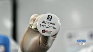 Giovedì 3 giugno 2021 di adolfo pappalardo. Vaccinazioni Campania A Rilento De Luca Abbiamo Meno Dipendenti E Meno Dosi