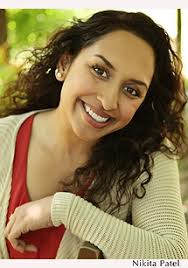 عوامل فیلم سینمایی داستان شبح (2017)