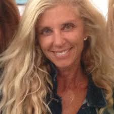 Maria-Flora (@MalibuMonkey)