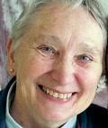 Marilyn Rehnberg Obituary (2011)