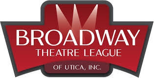 Broadway Theatre League Of Utica Introduces New Executive