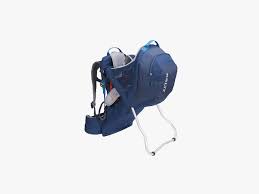 Check out our baby carrier pouch selection for the very best in unique or custom, handmade pieces from our baby carriers & wraps shops. 7 Best Baby Carriers Slings Wraps And Packs Wired