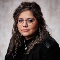 Nuzhat Chowdhury's Instagram, Twitter & Facebook