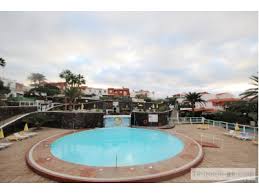 Sehr schöner bungalow paradies maspalomas gran canaria. Wohnung Mieten Mietwohnung