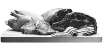 Aliments Ares Foods Montreal Aliments Ares Foods