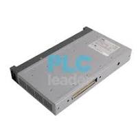 ABB DDI01 P3711-4-0369626 Dijital Antre Modil Fabricants ...