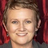 I am incredibly proud and humbled to have been included in Pro Builder's  2023 Forty Under 40