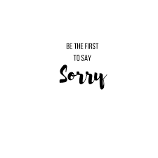 Here are the crucial topics to discuss together before the wedding—and what's okay to disagree on. Funny Short Quotes Marriage Manny Quote
